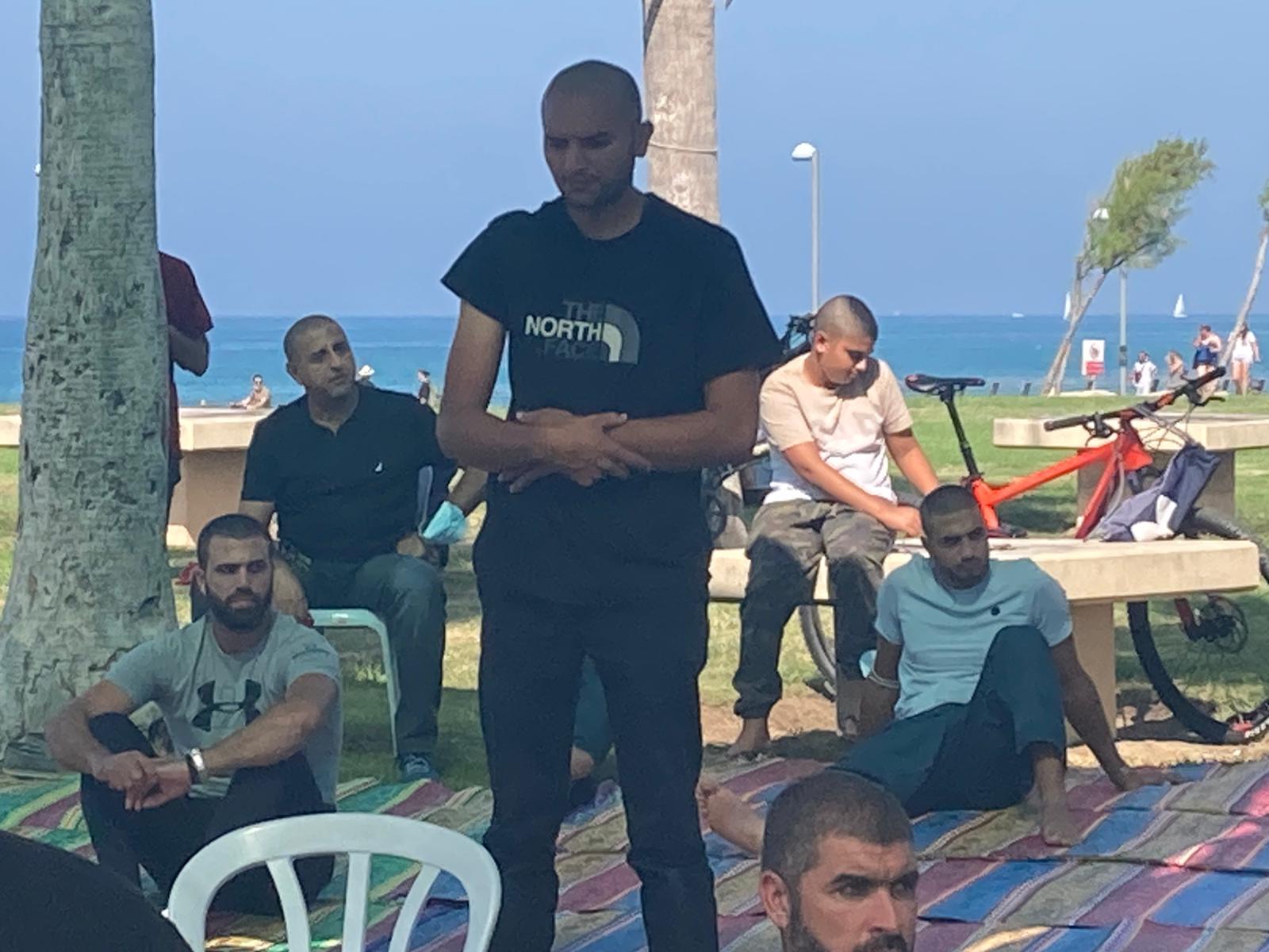 WhatsApp Image 2020-10-23 at 1.11.17 PM (3).jpeg.jpeg